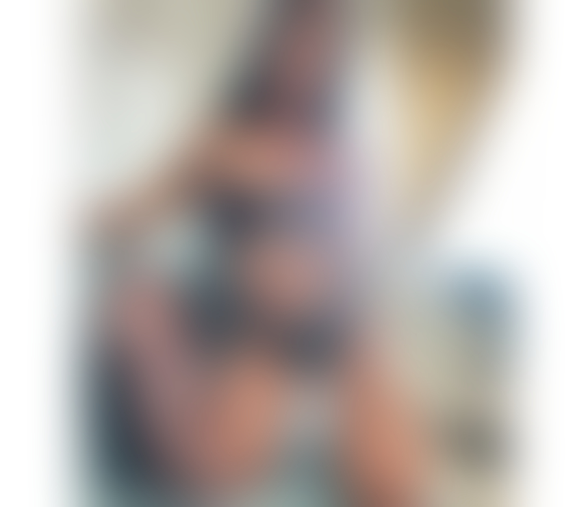 Escorts and Massages Doncaster City Centre Doncaster - Photos for KARINA🔥NEW GIRL💕REAL PIC💯PARTY❤️NAUGHTY